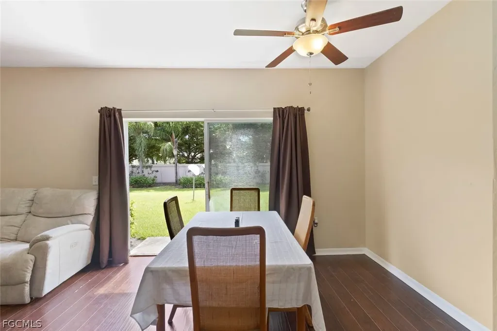 3940 Cherrybrook Loop Fort Myers FL 33966