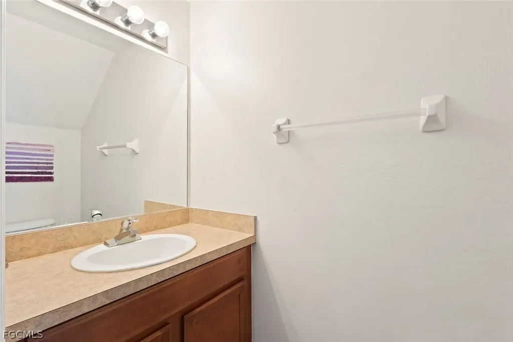 3940 Cherrybrook Loop Fort Myers FL 33966