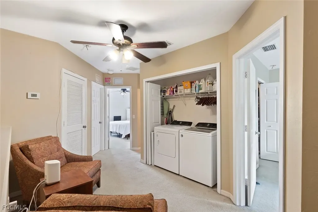 3940 Cherrybrook Loop Fort Myers FL 33966