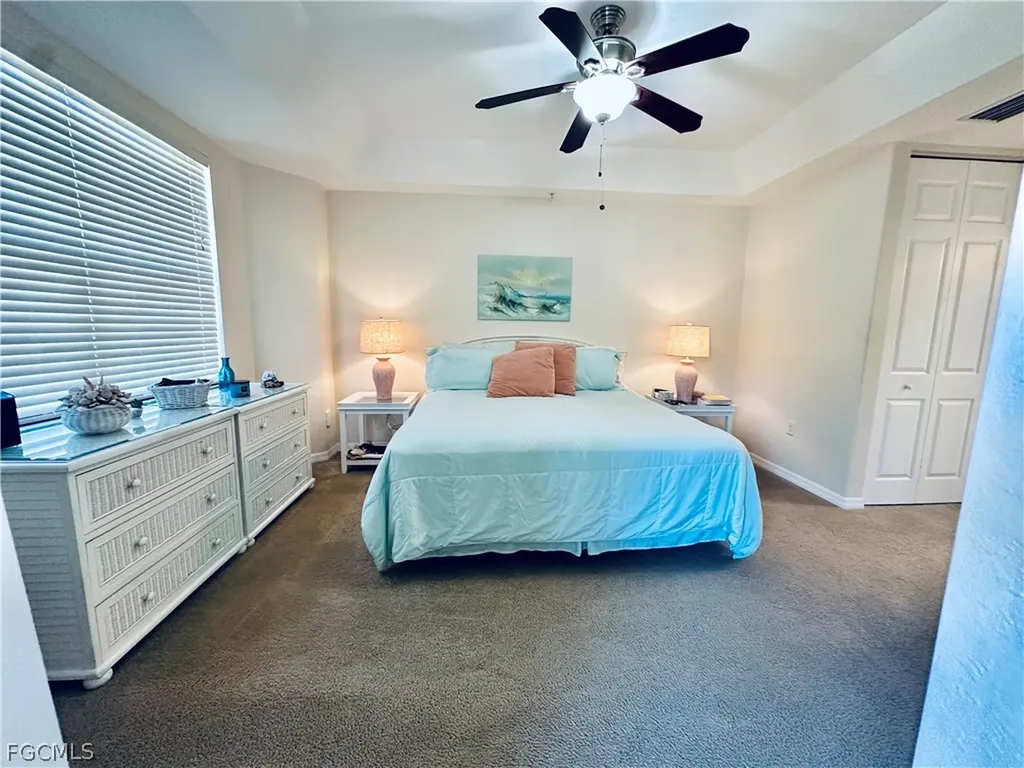 1133 Van Loon Commons Circle Cape Coral FL 33909