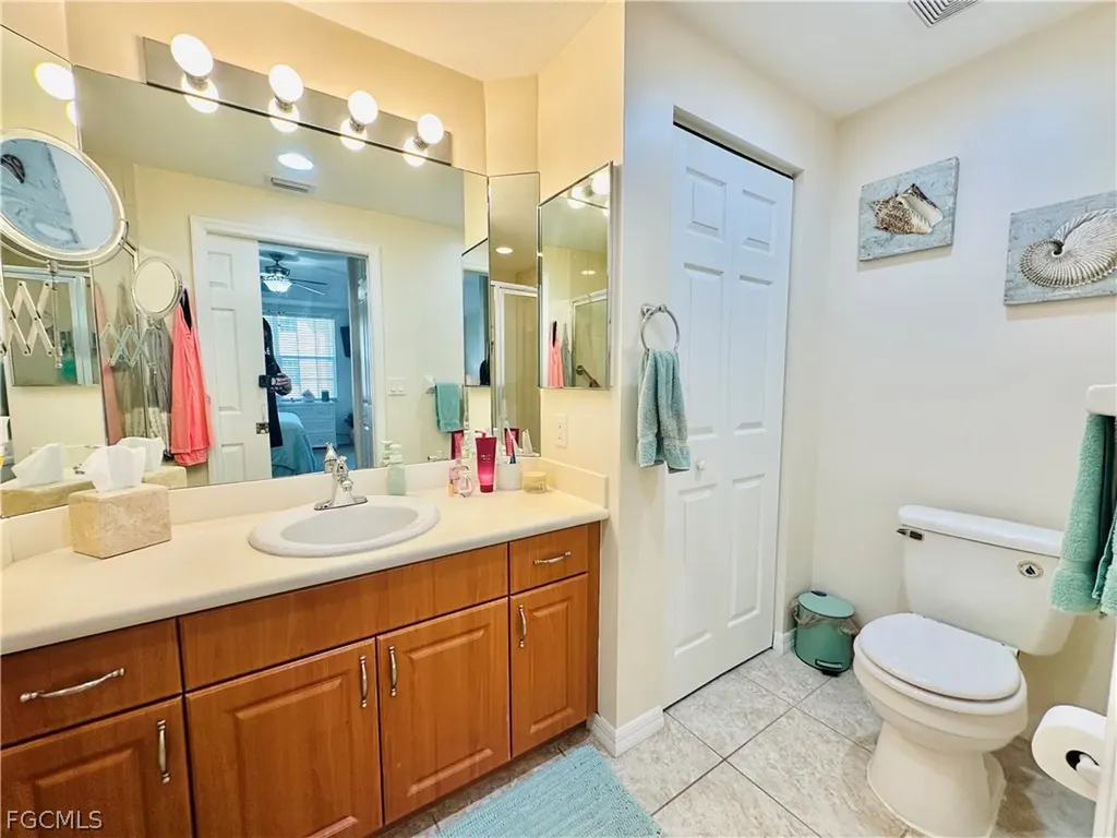 1133 Van Loon Commons Circle Cape Coral FL 33909