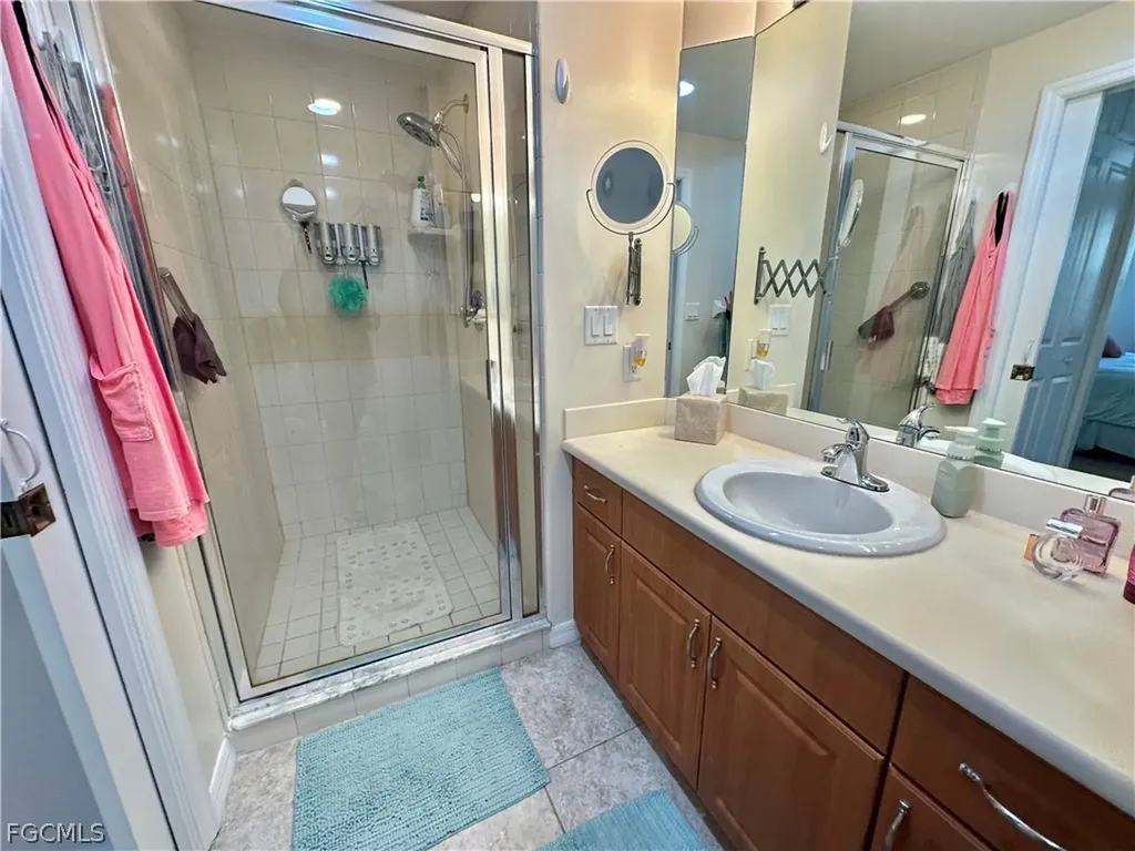 1133 Van Loon Commons Circle Cape Coral FL 33909