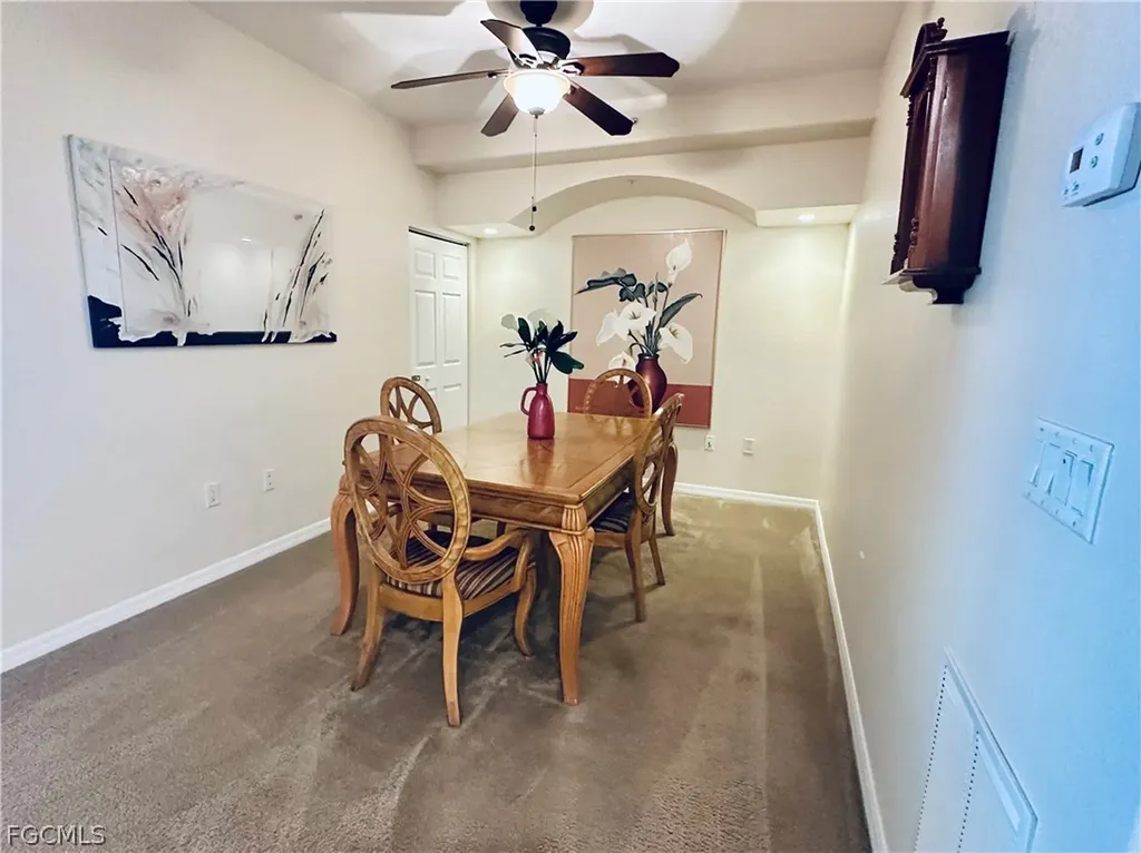 1133 Van Loon Commons Circle Cape Coral FL 33909