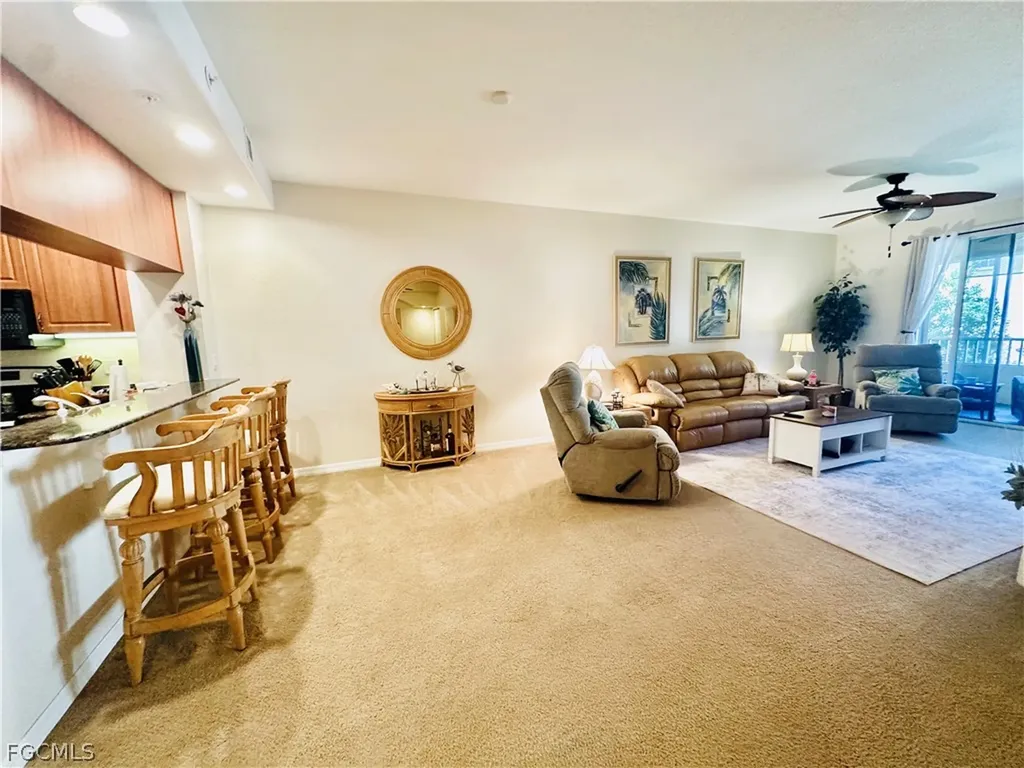 1133 Van Loon Commons Circle Cape Coral FL 33909