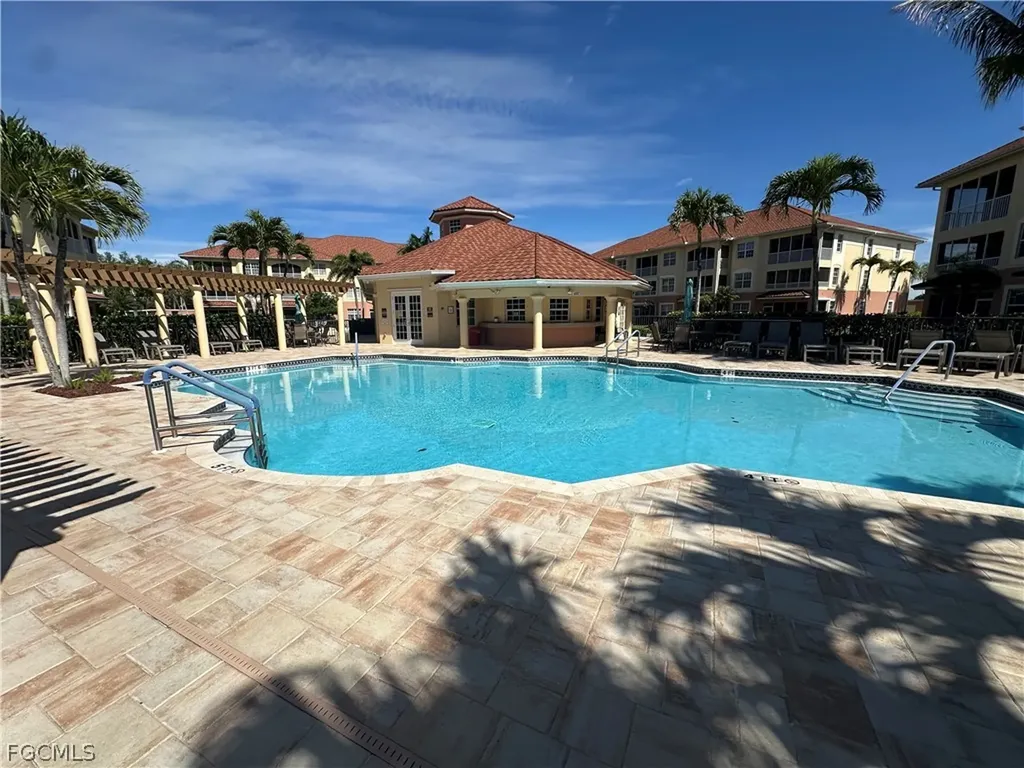 1133 Van Loon Commons Circle Cape Coral FL 33909