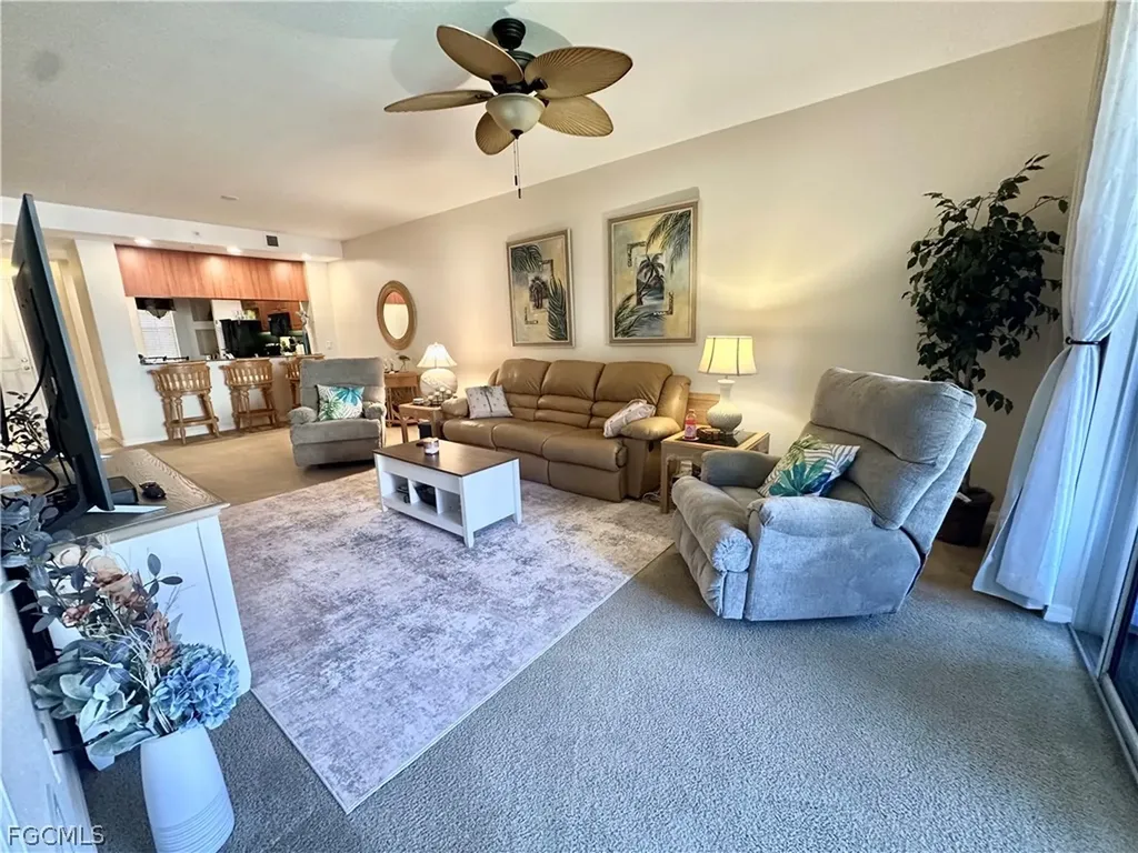 1133 Van Loon Commons Circle Cape Coral FL 33909