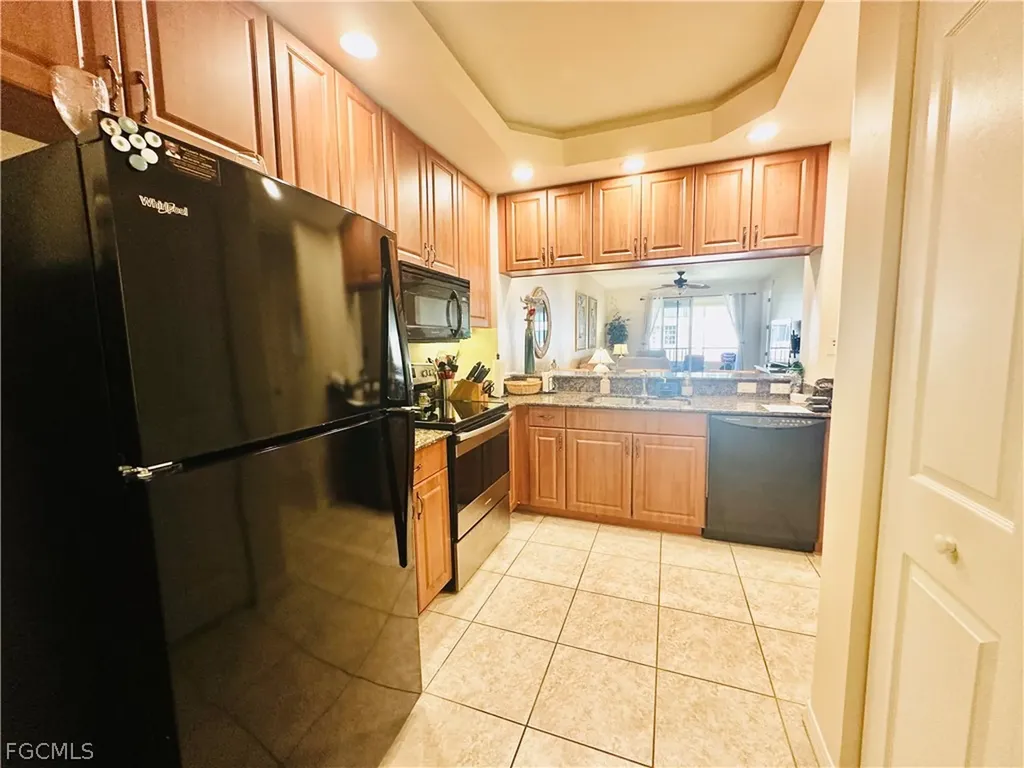 1133 Van Loon Commons Circle Cape Coral FL 33909