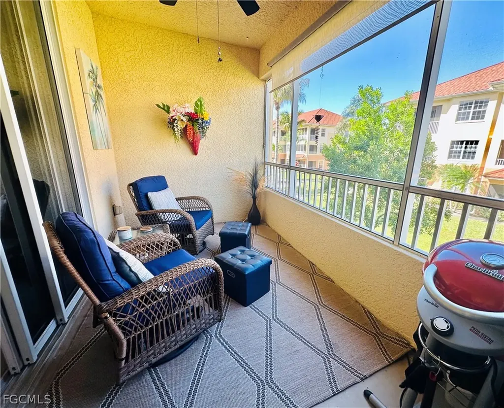 1133 Van Loon Commons Circle Cape Coral FL 33909