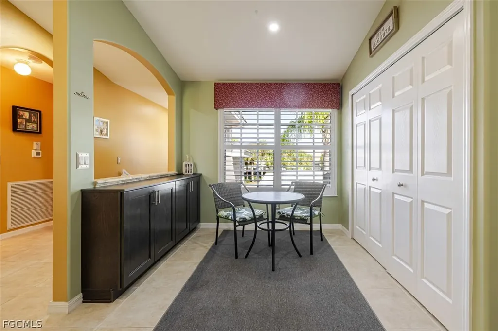 10125 Colonial Country Club Boulevard Fort Myers FL 33913