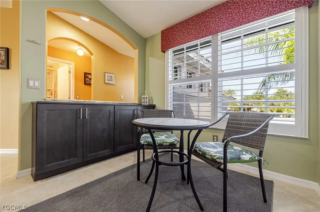 10125 Colonial Country Club Boulevard Fort Myers FL 33913