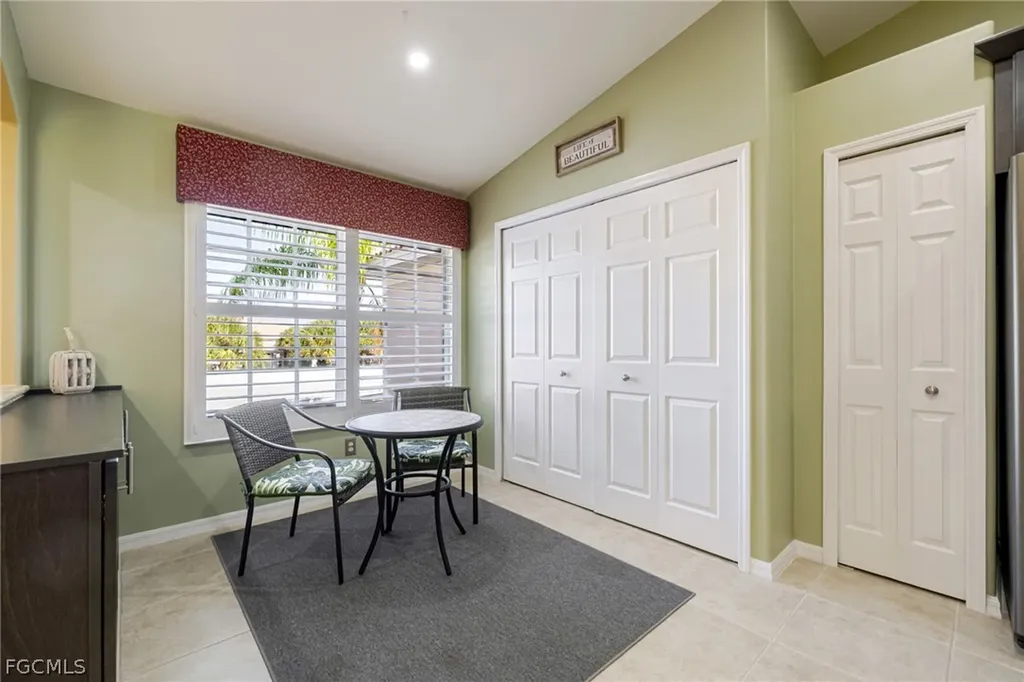 10125 Colonial Country Club Boulevard Fort Myers FL 33913