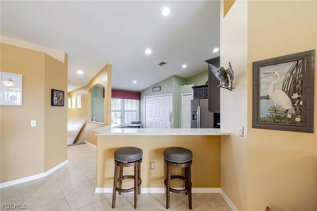 10125 Colonial Country Club Boulevard Fort Myers FL 33913