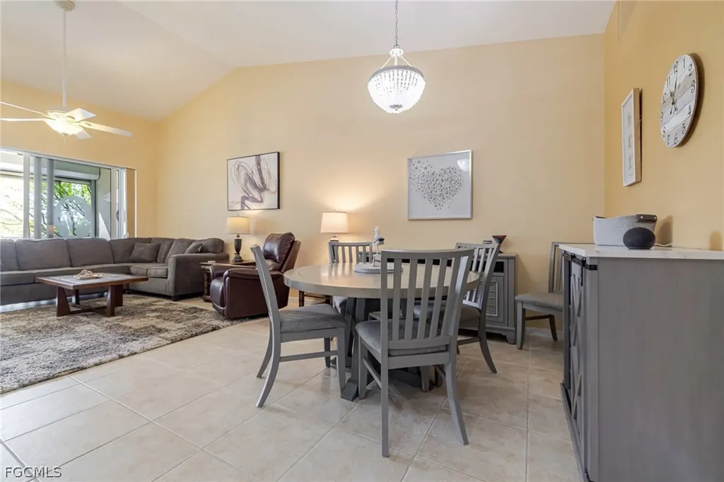10125 Colonial Country Club Boulevard Fort Myers FL 33913