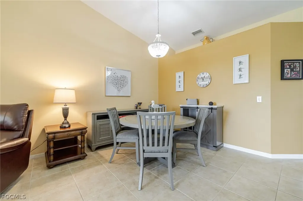 10125 Colonial Country Club Boulevard Fort Myers FL 33913