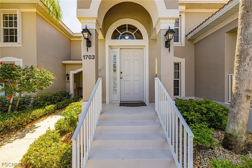10125 Colonial Country Club Boulevard Fort Myers FL 33913