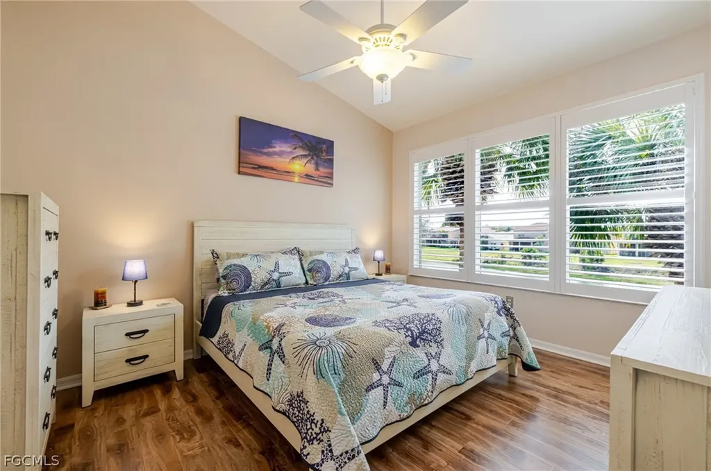 10125 Colonial Country Club Boulevard Fort Myers FL 33913
