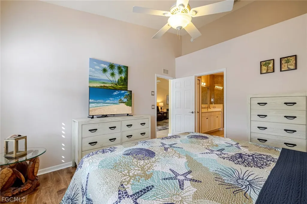 10125 Colonial Country Club Boulevard Fort Myers FL 33913
