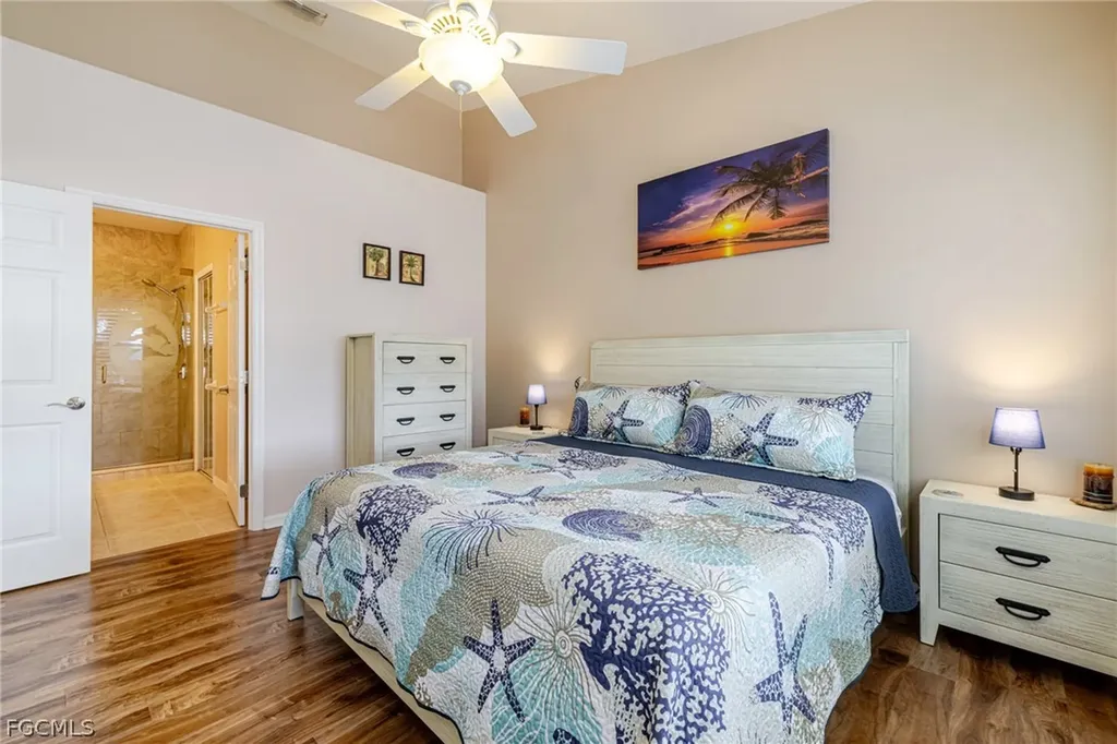10125 Colonial Country Club Boulevard Fort Myers FL 33913
