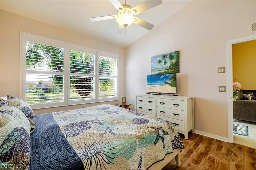 10125 Colonial Country Club Boulevard Fort Myers FL 33913