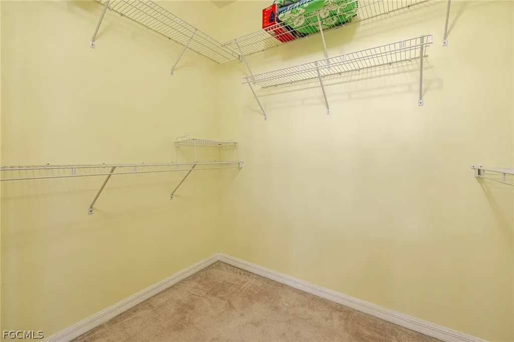 10125 Colonial Country Club Boulevard Fort Myers FL 33913