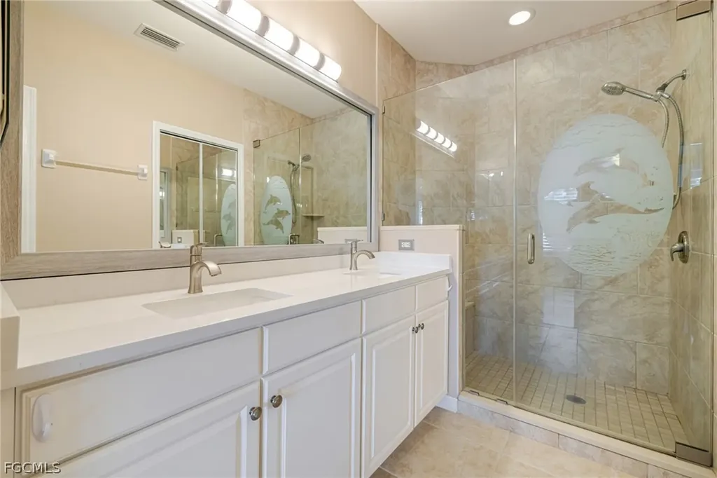 10125 Colonial Country Club Boulevard Fort Myers FL 33913