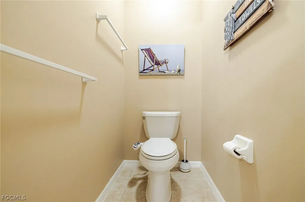 10125 Colonial Country Club Boulevard Fort Myers FL 33913