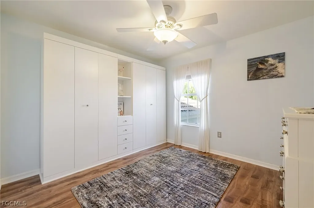 10125 Colonial Country Club Boulevard Fort Myers FL 33913