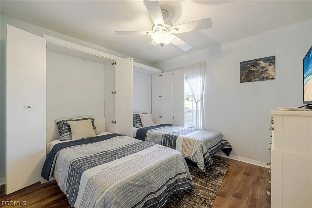 10125 Colonial Country Club Boulevard Fort Myers FL 33913