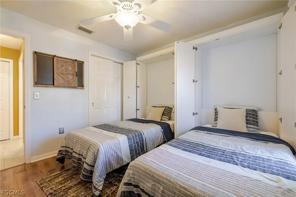 10125 Colonial Country Club Boulevard Fort Myers FL 33913