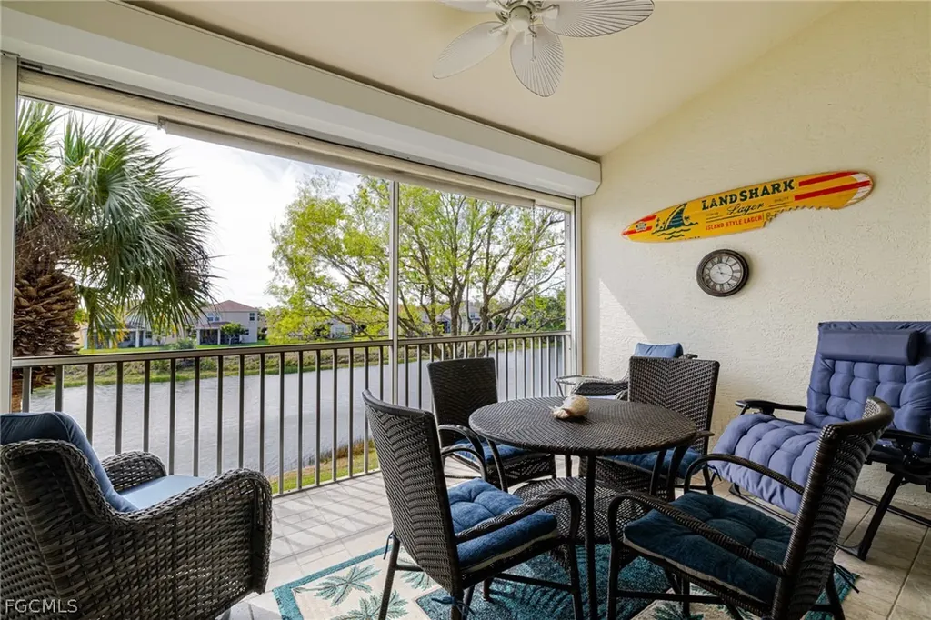 10125 Colonial Country Club Boulevard Fort Myers FL 33913