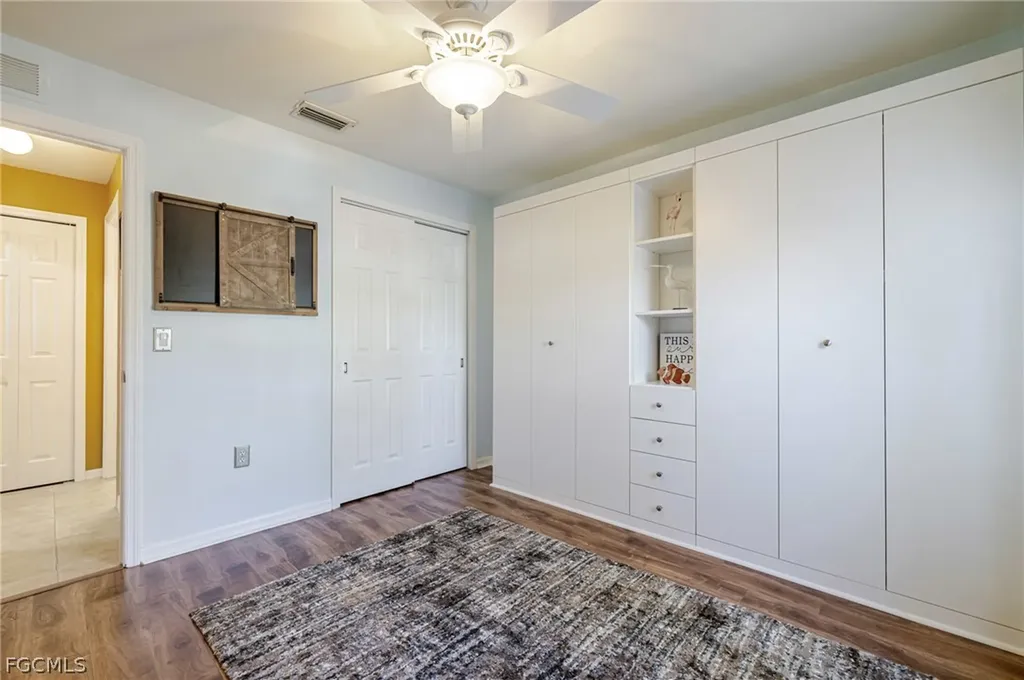 10125 Colonial Country Club Boulevard Fort Myers FL 33913