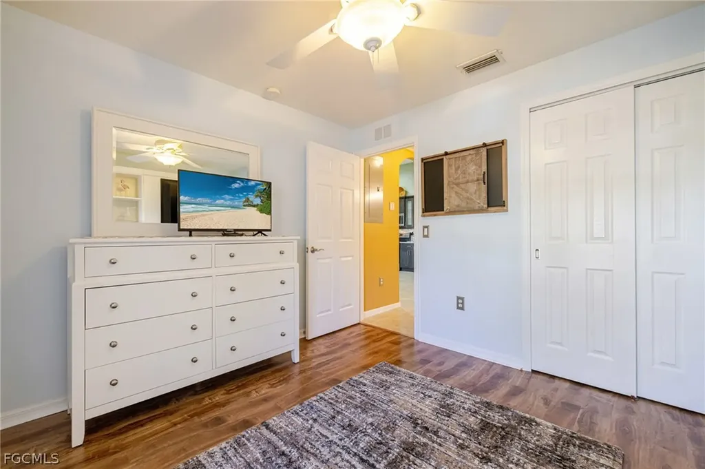 10125 Colonial Country Club Boulevard Fort Myers FL 33913