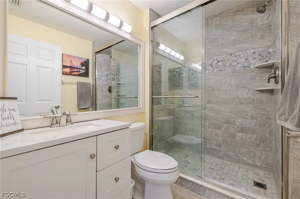 10125 Colonial Country Club Boulevard Fort Myers FL 33913