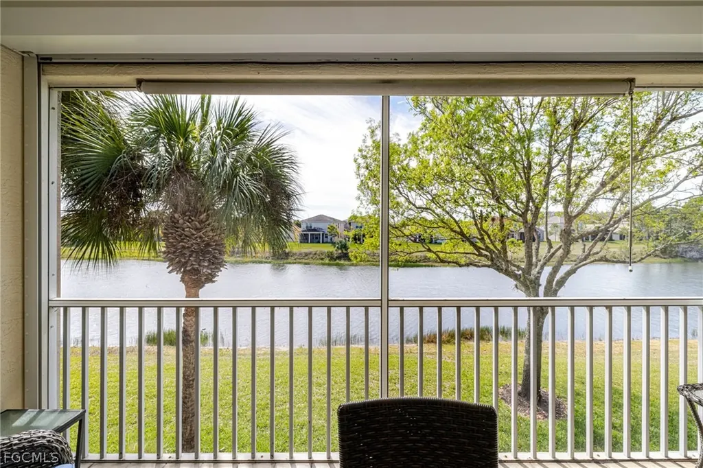 10125 Colonial Country Club Boulevard Fort Myers FL 33913