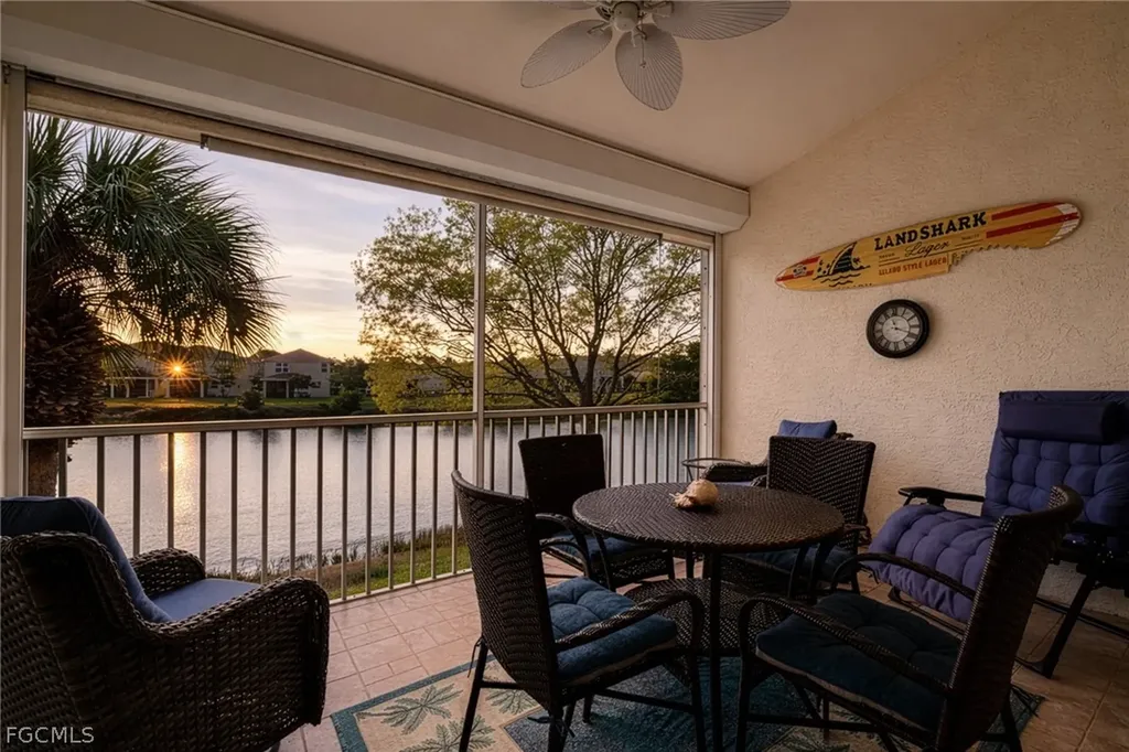 10125 Colonial Country Club Boulevard Fort Myers FL 33913