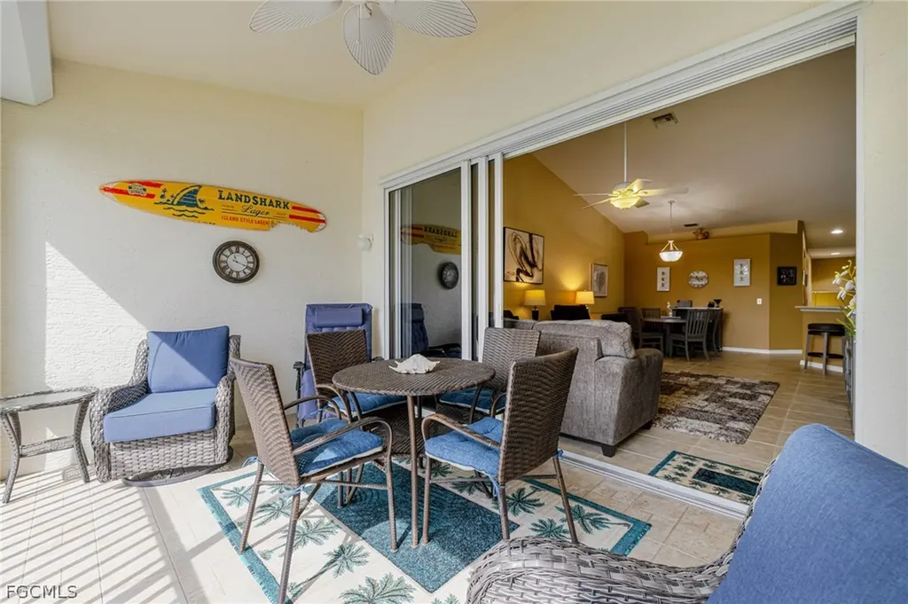 10125 Colonial Country Club Boulevard Fort Myers FL 33913