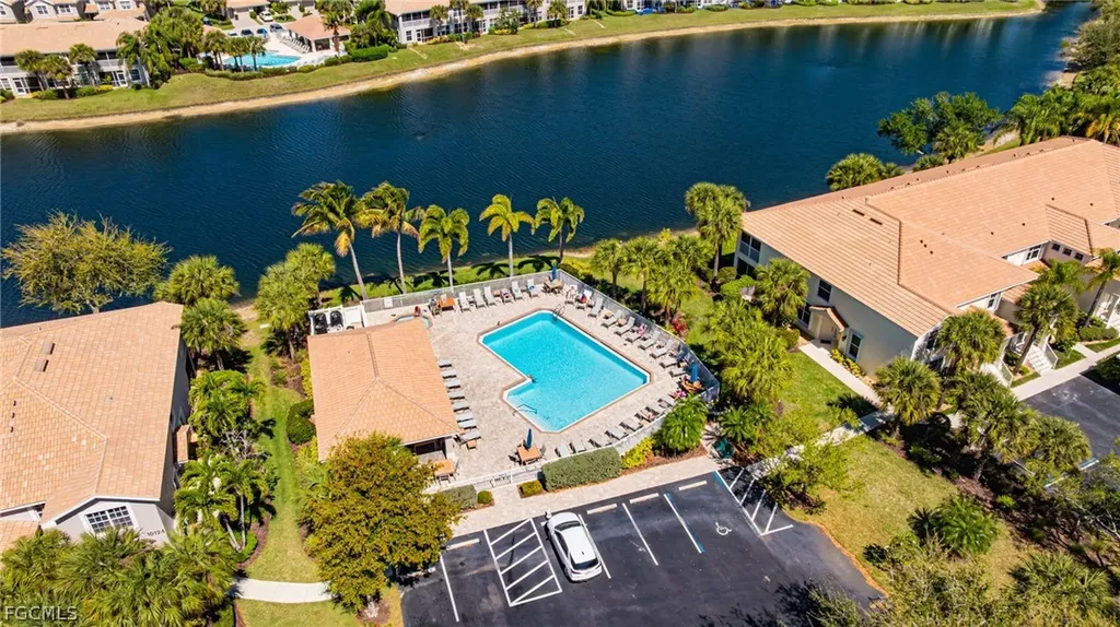 10125 Colonial Country Club Boulevard Fort Myers FL 33913