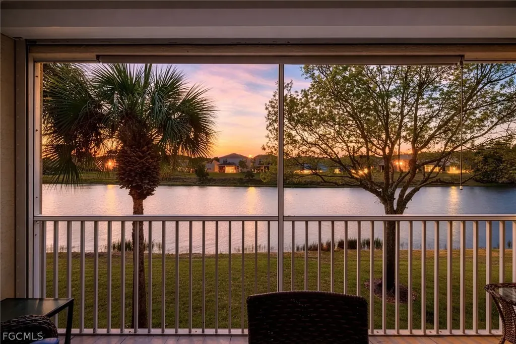 10125 Colonial Country Club Boulevard Fort Myers FL 33913