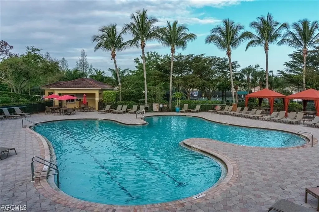 10125 Colonial Country Club Boulevard Fort Myers FL 33913