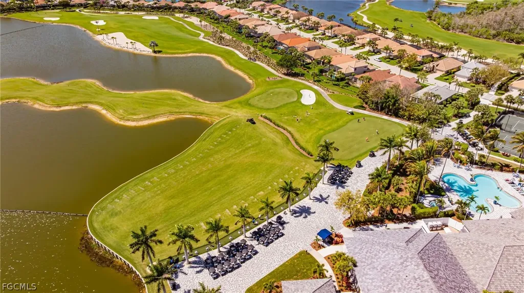 10125 Colonial Country Club Boulevard Fort Myers FL 33913