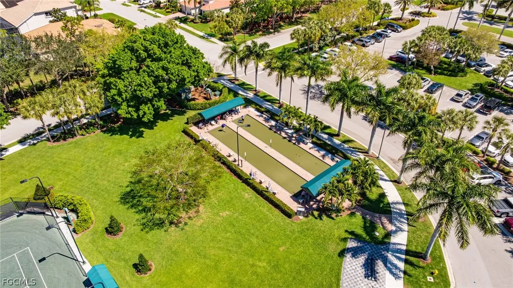 10125 Colonial Country Club Boulevard Fort Myers FL 33913
