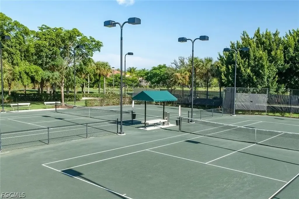 10125 Colonial Country Club Boulevard Fort Myers FL 33913