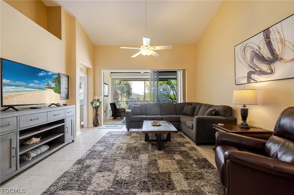 10125 Colonial Country Club Boulevard Fort Myers FL 33913