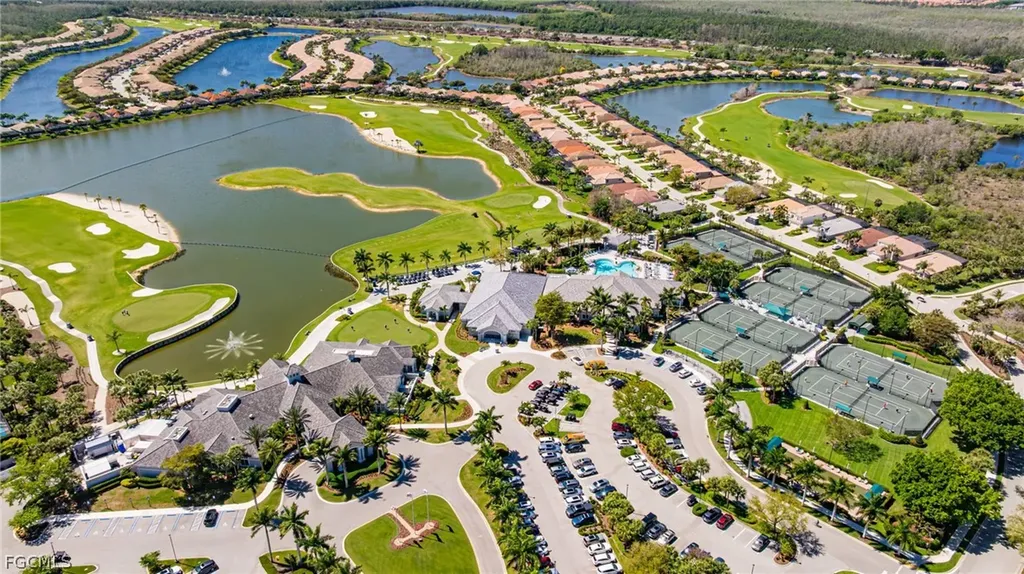 10125 Colonial Country Club Boulevard Fort Myers FL 33913