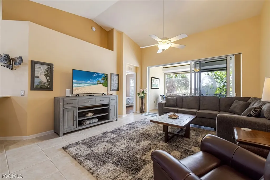 10125 Colonial Country Club Boulevard Fort Myers FL 33913