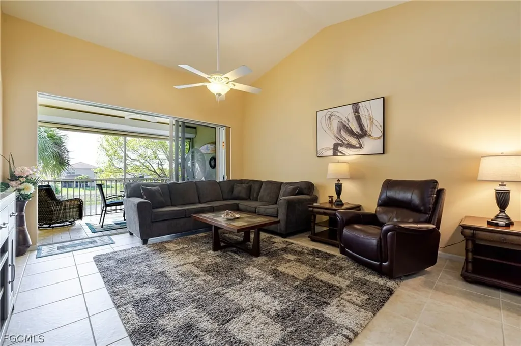 10125 Colonial Country Club Boulevard Fort Myers FL 33913