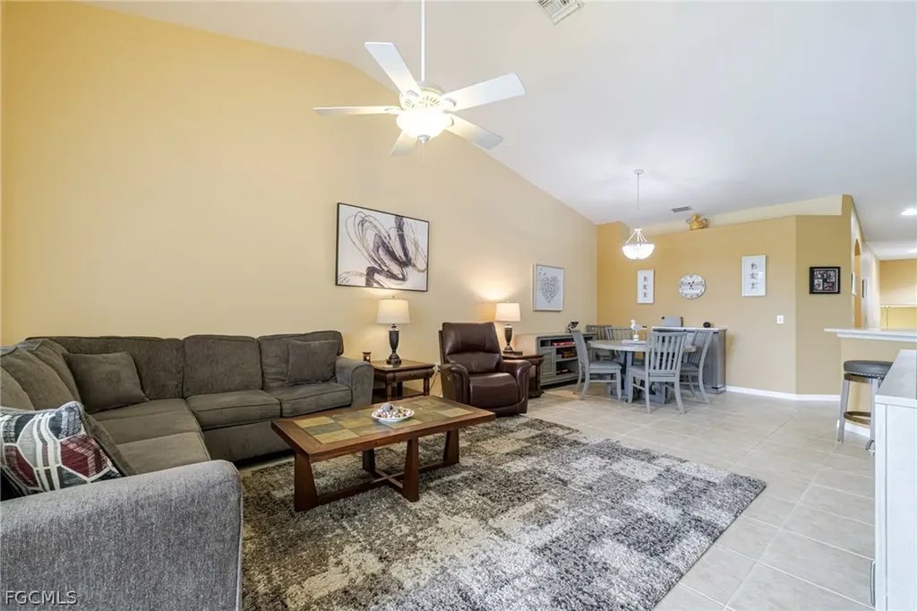 10125 Colonial Country Club Boulevard Fort Myers FL 33913