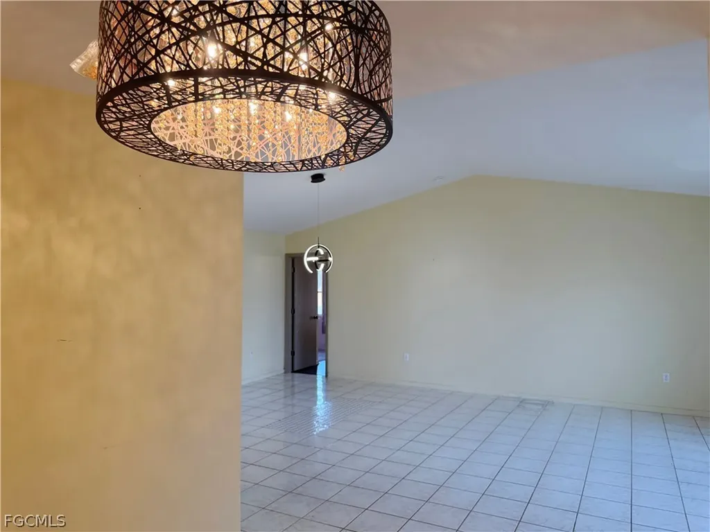 209 Mcarthur Avenue Lehigh Acres FL 33936