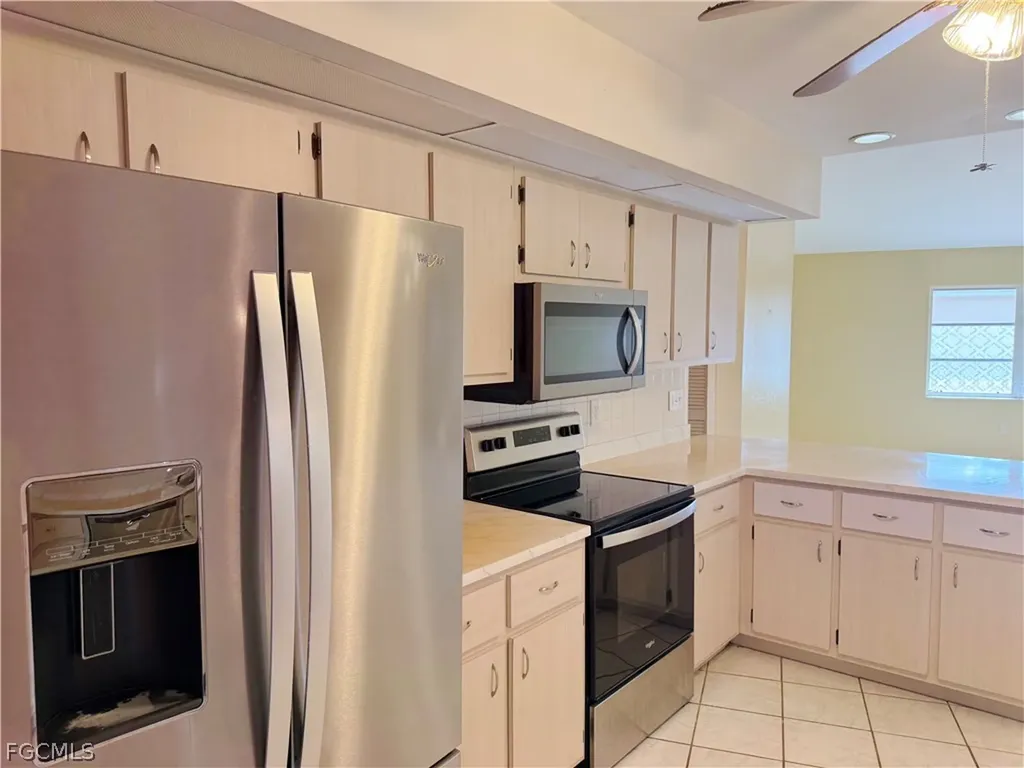209 Mcarthur Avenue Lehigh Acres FL 33936