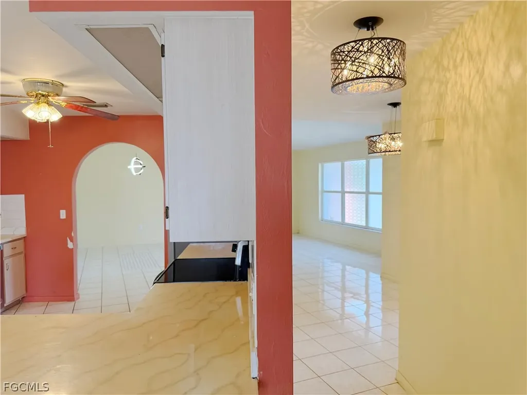 209 Mcarthur Avenue Lehigh Acres FL 33936
